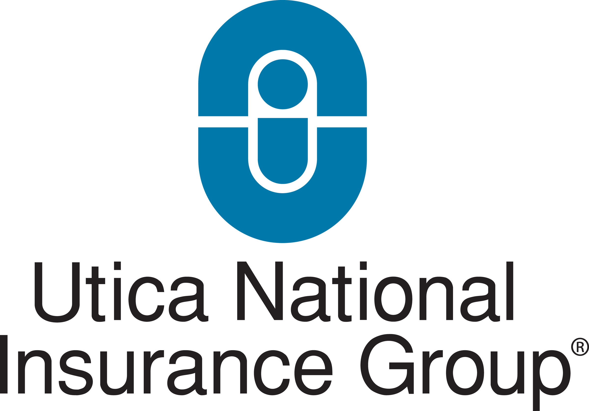 Utica Insurance